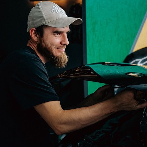 Oto Sedlák